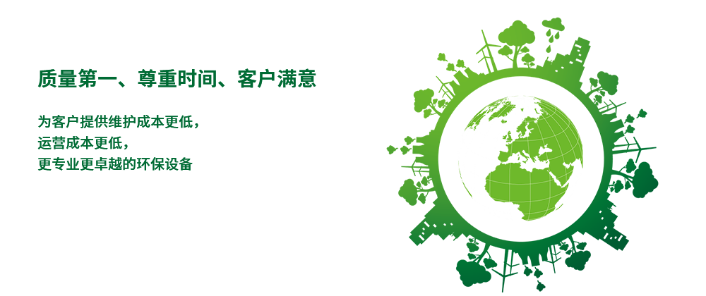 未标题-1